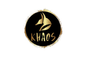 Khaos Edibles